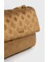 Guess Чанта - Pepit.bg