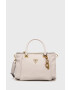Guess Чанта - Pepit.bg
