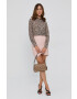 Guess Чанта - Pepit.bg