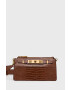 Guess Чанта - Pepit.bg