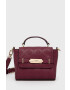 Guess Чанта - Pepit.bg