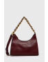 Guess Чанта - Pepit.bg