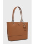 Guess Чанта - Pepit.bg