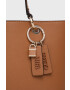 Guess Чанта - Pepit.bg