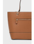 Guess Чанта - Pepit.bg