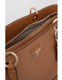 Guess Чанта - Pepit.bg