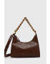 Guess Чанта - Pepit.bg