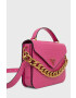 Guess Чанта - Pepit.bg