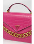 Guess Чанта - Pepit.bg