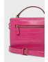 Guess Чанта - Pepit.bg