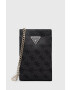 Guess Чанта - Pepit.bg