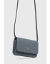 Guess Чанта - Pepit.bg