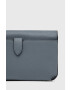 Guess Чанта - Pepit.bg