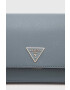 Guess Чанта - Pepit.bg