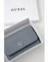 Guess Чанта - Pepit.bg