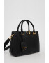 Guess Чанта - Pepit.bg