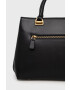 Guess Чанта - Pepit.bg