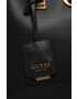 Guess Чанта - Pepit.bg