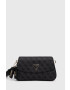Guess Чанта - Pepit.bg