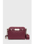 Guess Чанта - Pepit.bg