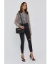 Guess Чанта - Pepit.bg