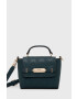 Guess Чанта - Pepit.bg