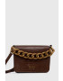 Guess Чанта - Pepit.bg