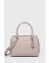 Guess Чанта - Pepit.bg
