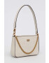 Guess Чанта - Pepit.bg