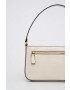 Guess Чанта - Pepit.bg