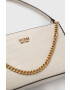 Guess Чанта - Pepit.bg
