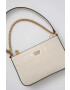 Guess Чанта - Pepit.bg