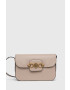 Guess Чанта - Pepit.bg