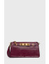 Guess Чанта - Pepit.bg