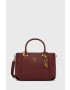 Guess Чанта - Pepit.bg