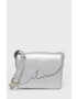Guess Чанта - Pepit.bg