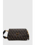 Guess Чанта - Pepit.bg