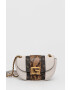 Guess Чанта - Pepit.bg