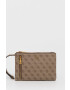 Guess Чанта - Pepit.bg
