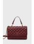Guess Чанта - Pepit.bg