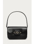 Guess Чанта - Pepit.bg