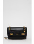 Guess Чанта - Pepit.bg