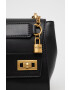 Guess Чанта - Pepit.bg