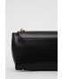 Guess Чанта - Pepit.bg
