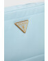 Guess Чанта - Pepit.bg