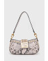 Guess Чанта - Pepit.bg