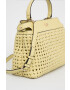 Guess Чанта - Pepit.bg