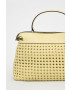Guess Чанта - Pepit.bg