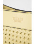Guess Чанта - Pepit.bg