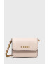 Guess Чанта - Pepit.bg